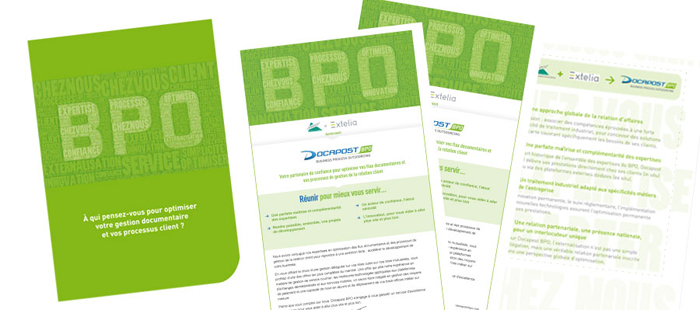 Campagne de communicationDocapost-BPO-02