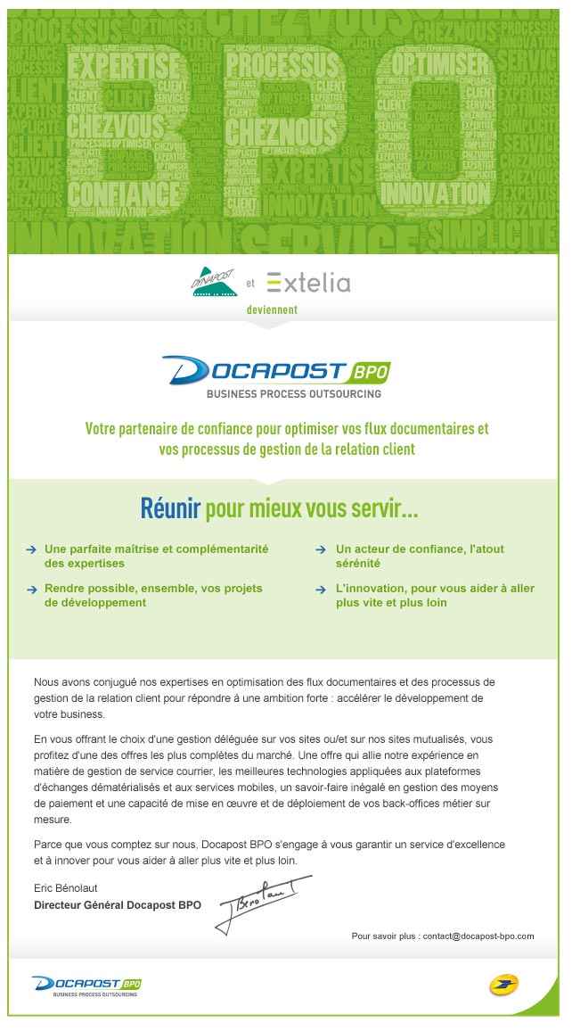 Campagne de communicationDocapost-BPO-02