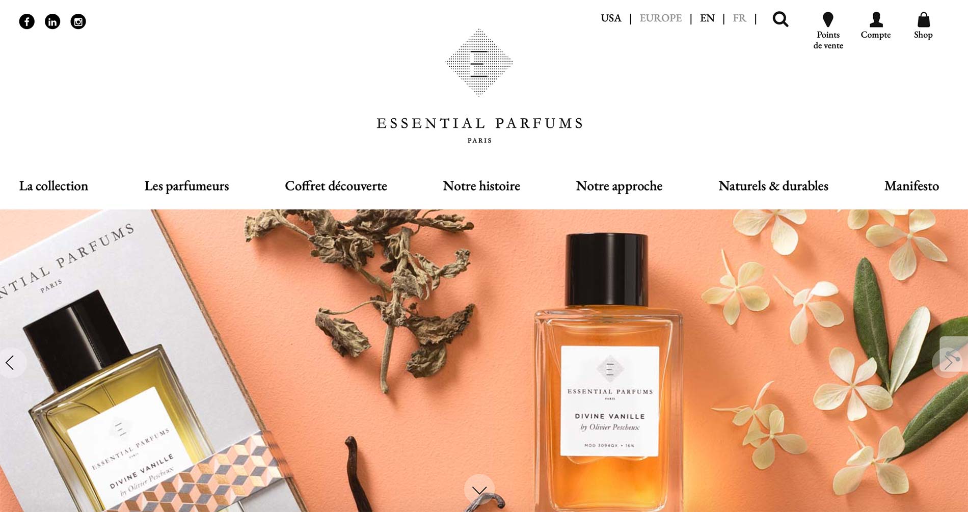 Bubbly-essential-parfums