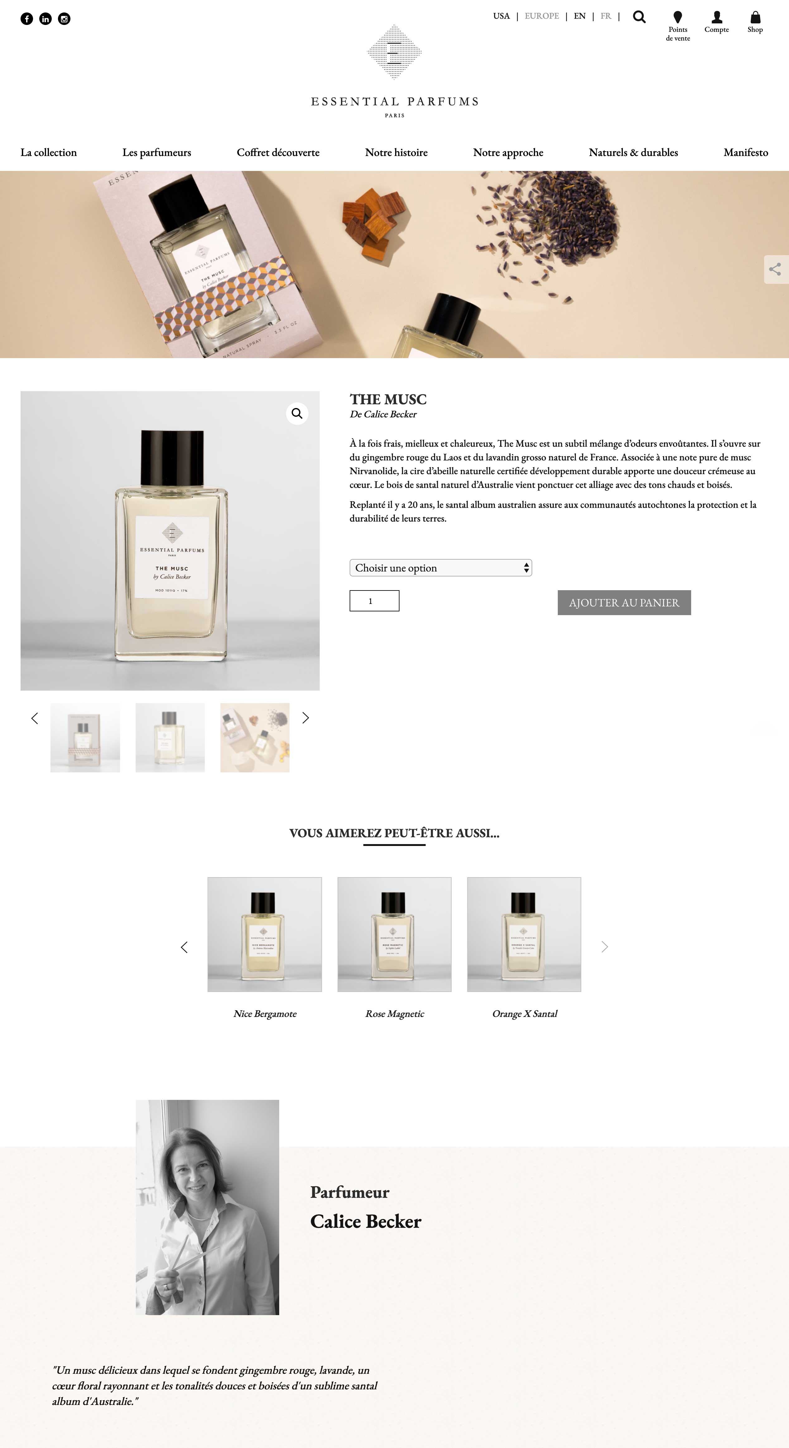 page-essential-parfums-musc