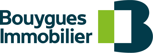 Bouygues Immobilier, client de Bubbly Communication